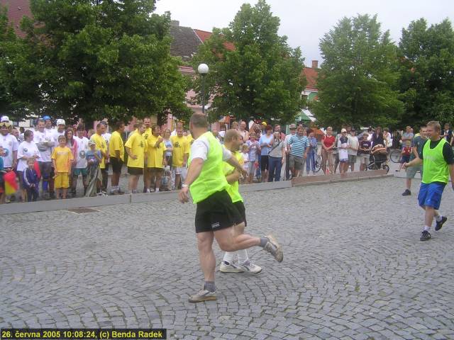 Foto 33