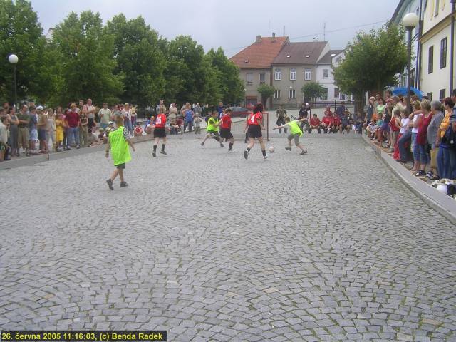 Foto 38