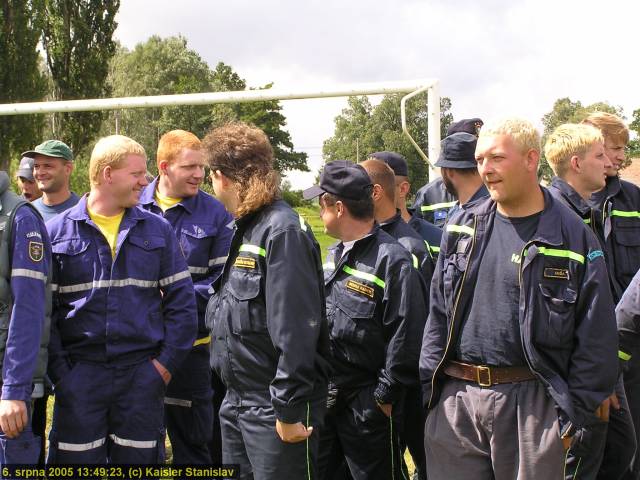 Foto 06