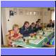 Foto 02