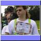6.8.2005 - O poh�r starosty obce, Mi�etice u Chrudimi