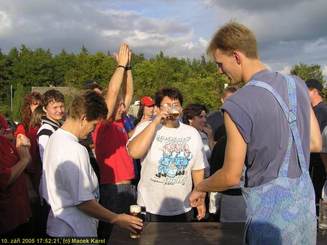 Foto 10