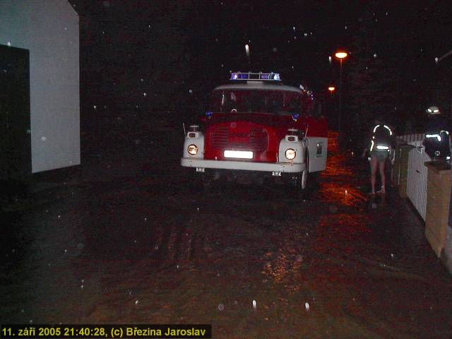Foto 01