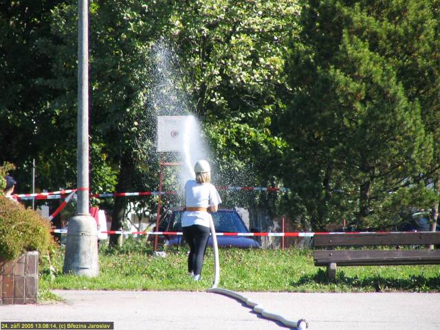Foto 03