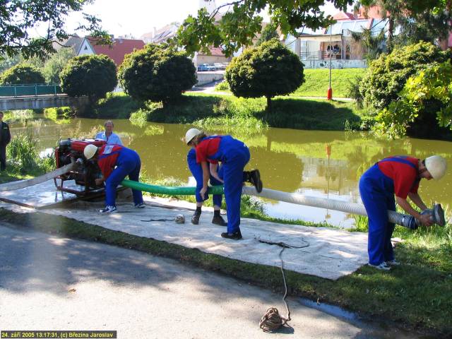 Foto 04