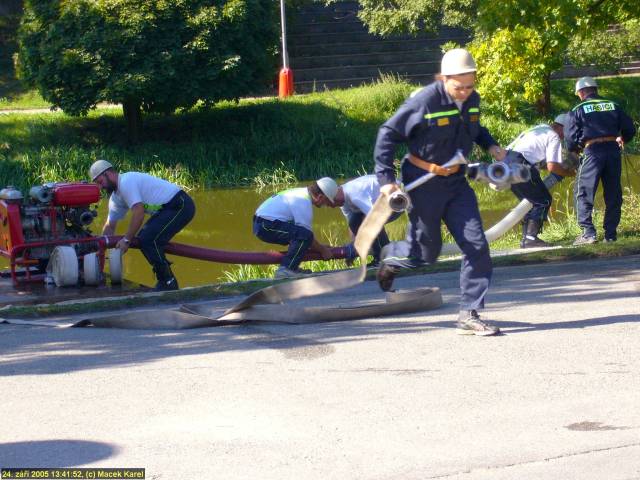 Foto 06