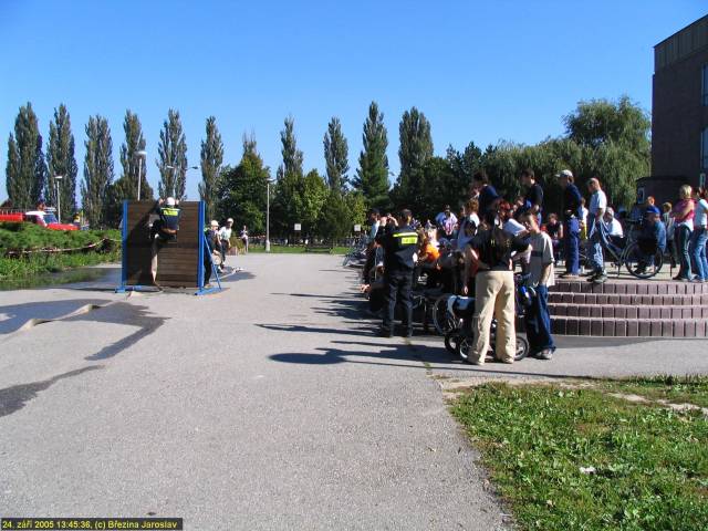 Foto 07