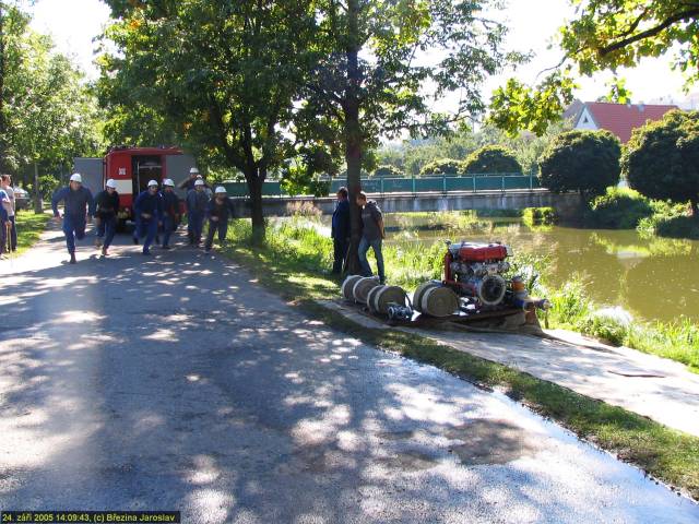 Foto 11