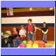 22.10.2005 - Bowling v Trilobitu, Vesel� nad Lu�nic�