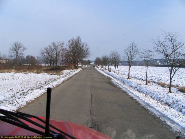 Foto 01