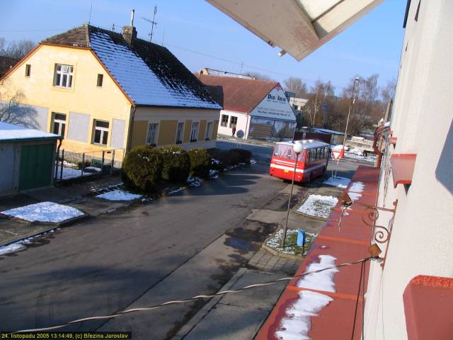 Foto 37