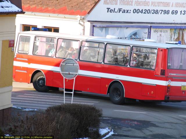Foto 38