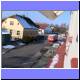 Foto 37