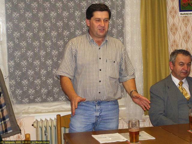 Foto 07