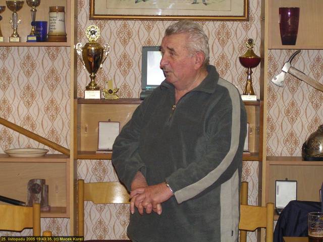 Foto 08