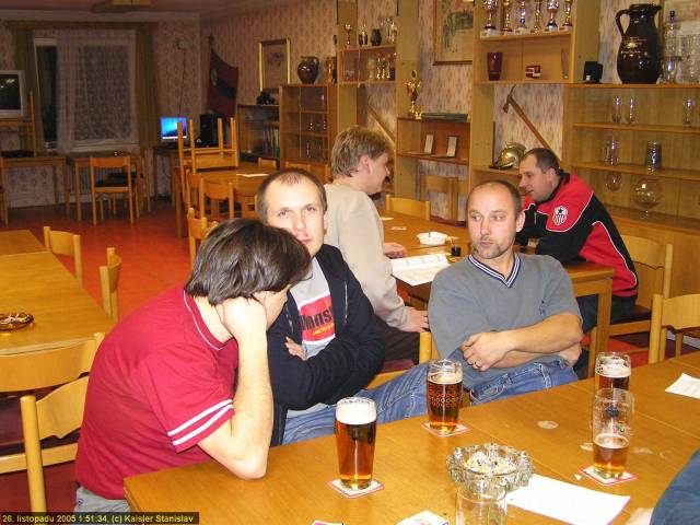 Foto 15