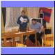 Foto 01