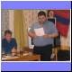 Foto 04