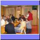 25.11.2005 - V�ro�n� valn� hromada SDH Vesel� n.L.