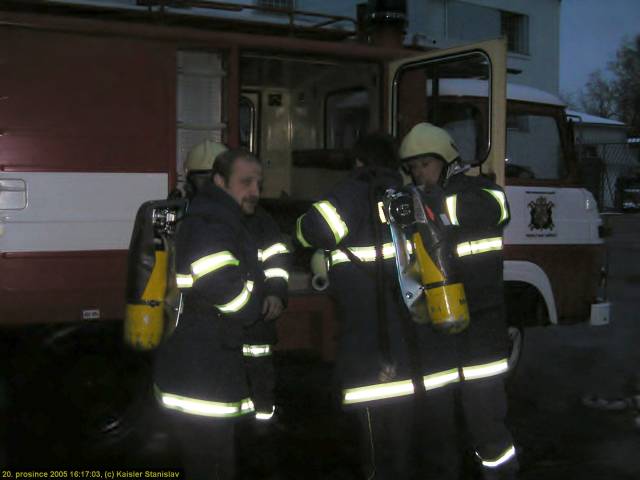 Foto 04
