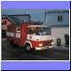 20.12.2005 - Taktick� cvi�en�, Vesco s.r.o., Vesel� nad Lu�nic�
