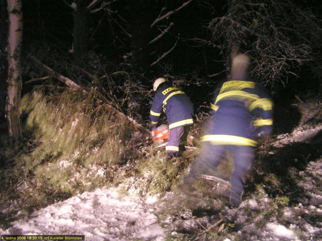 Foto 01