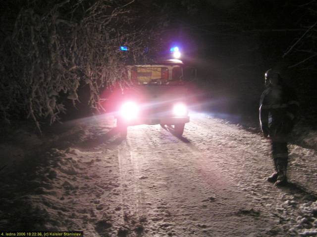 Foto 02
