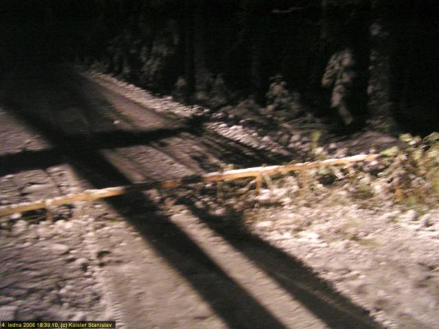 Foto 04