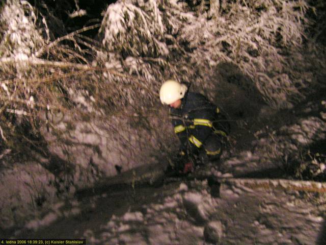 Foto 05