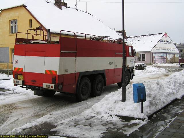 Foto 09