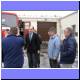 Foto 07
