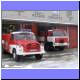 6.1.2006 - P�ed�n� Tatry 815 z RWE Transgas