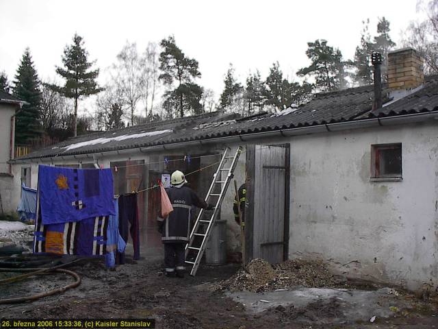 Foto 04