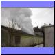 26.3.2006 - Po��r k�lny Na Hlinici