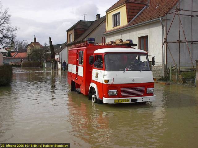 Foto 02