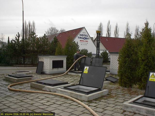 Foto 03
