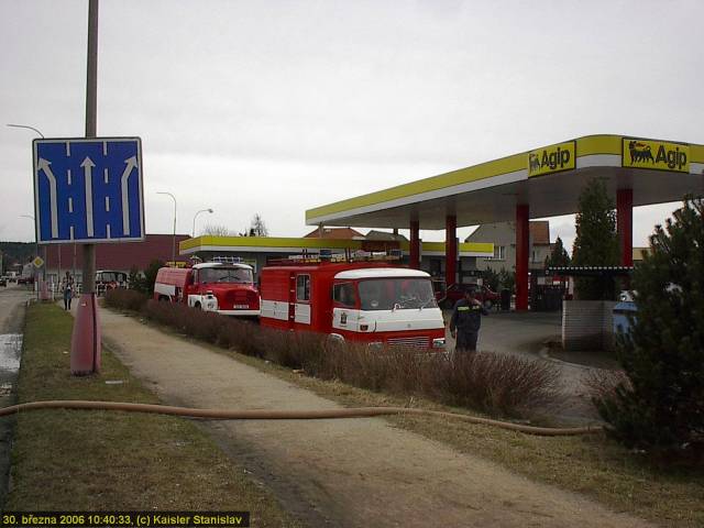 Foto 05