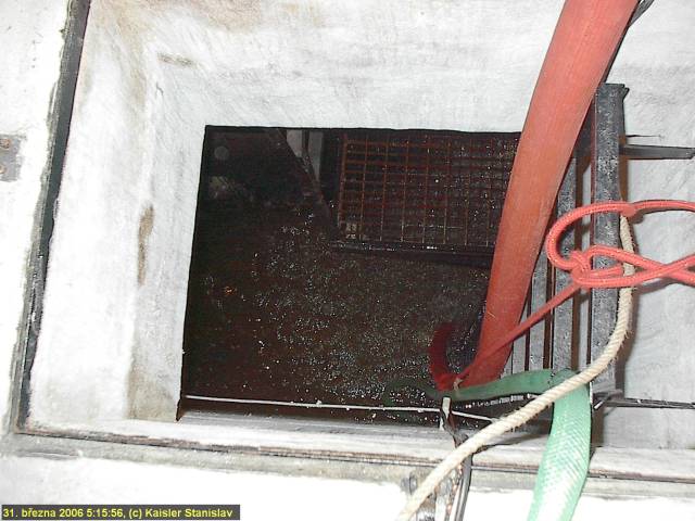 Foto 06