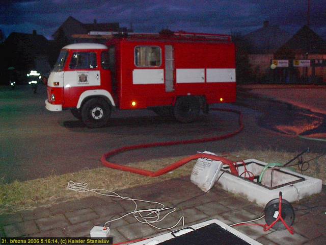 Foto 07