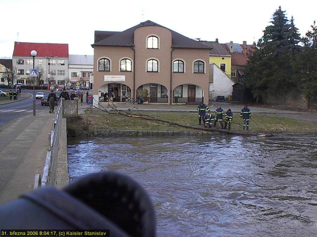 Foto 08