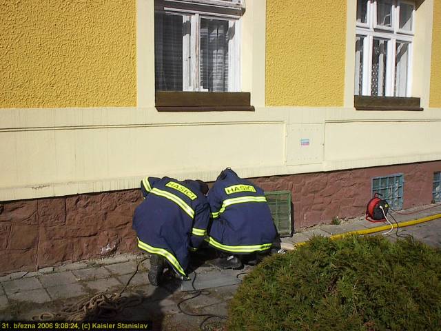 Foto 09