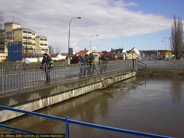 Foto 10