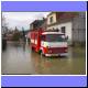 31.3.2006 - Povode� ve Vesel� n.L. v roce 2006 - den p�t�