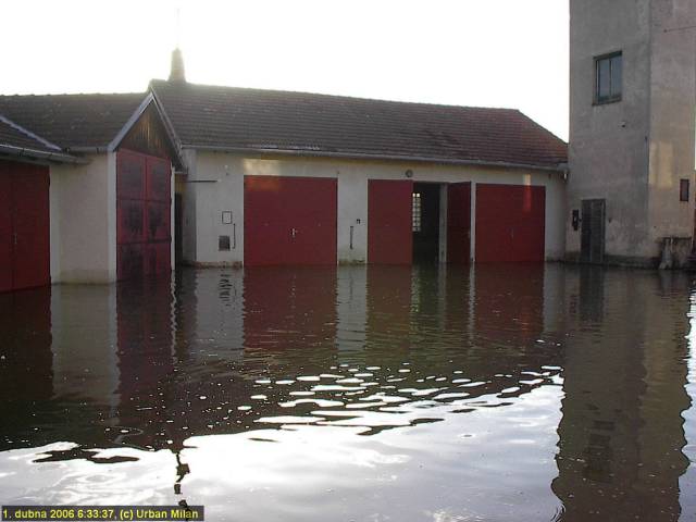 Foto 02