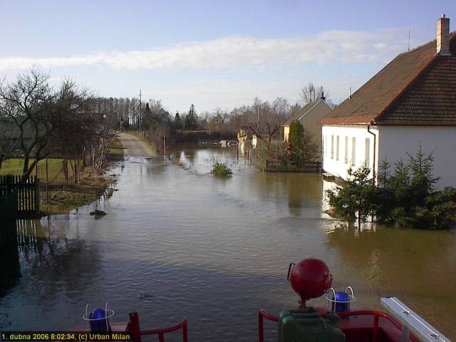 Foto 04