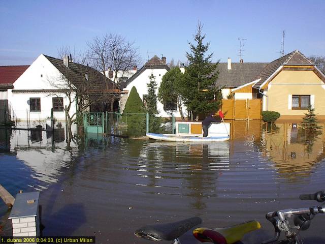 Foto 07