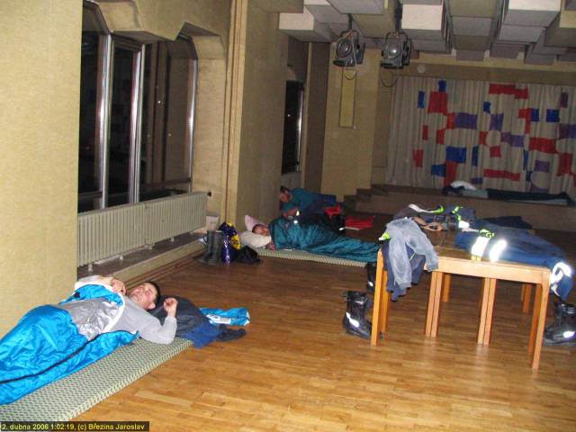 Foto 03