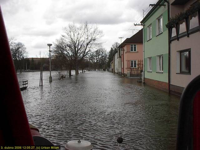 Foto 07