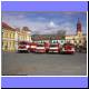 3.4.2006 - Povode� ve Vesel� n.L. v roce 2006 - den osm�