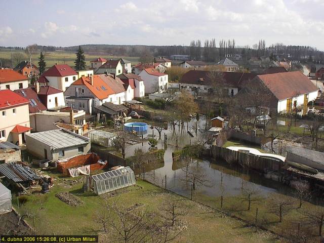 Foto 01